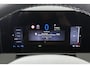 Opel Astra 1.6 Turbo Plug In Hybrid Ultimate Facelift Panoramadak Massage Stoel-Stuurverwarming