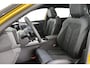 Opel Astra 1.6 Turbo Plug In Hybrid Ultimate Facelift Panoramadak Massage Stoel-Stuurverwarming