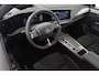Opel Astra 1.6 Turbo Plug In Hybrid Ultimate Facelift Panoramadak Massage Stoel-Stuurverwarming