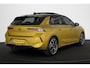 Opel Astra 1.6 Turbo Plug In Hybrid Ultimate Facelift Panoramadak Massage Stoel-Stuurverwarming