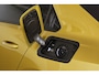 Opel Astra 1.6 Turbo Plug In Hybrid Ultimate Facelift Panoramadak Massage Stoel-Stuurverwarming