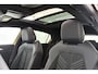 Opel Astra 1.6 Turbo Plug In Hybrid Ultimate Facelift Panoramadak Massage Stoel-Stuurverwarming