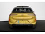 Opel Astra 1.6 Turbo Plug In Hybrid Ultimate Facelift Panoramadak Massage Stoel-Stuurverwarming