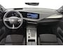 Opel Astra 1.6 Turbo Plug In Hybrid Ultimate Facelift Panoramadak Massage Stoel-Stuurverwarming