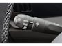 Opel Astra 1.6 Turbo Plug In Hybrid Ultimate Facelift Panoramadak Massage Stoel-Stuurverwarming