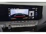 Opel Astra 1.6 Turbo Plug In Hybrid Ultimate Facelift Panoramadak Massage Stoel-Stuurverwarming