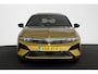 Opel Astra 1.6 Turbo Plug In Hybrid Ultimate Facelift Panoramadak Massage Stoel-Stuurverwarming