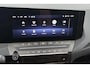 Opel Astra 1.6 Turbo Plug In Hybrid Ultimate Facelift Panoramadak Massage Stoel-Stuurverwarming