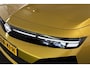 Opel Astra 1.6 Turbo Plug In Hybrid Ultimate Facelift Panoramadak Massage Stoel-Stuurverwarming