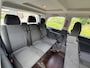 Mercedes-Benz Vito 110 CDI 95PK 320 9-persoons EURO5