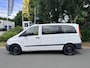 Mercedes-Benz Vito 110 CDI 95PK 320 9-persoons EURO5