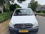 Mercedes-Benz Vito 110 CDI 95PK 320 9-persoons EURO5