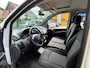 Mercedes-Benz Vito 110 CDI 95PK 320 9-persoons EURO5