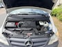 Mercedes-Benz Vito 110 CDI 95PK 320 9-persoons EURO5