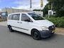 Mercedes-Benz Vito 110 CDI 95PK 320 9-persoons EURO5