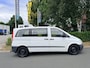 Mercedes-Benz Vito 110 CDI 95PK 320 9-persoons EURO5