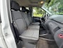 Mercedes-Benz Vito 110 CDI 95PK 320 9-persoons EURO5