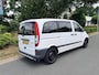 Mercedes-Benz Vito 110 CDI 95PK 320 9-persoons EURO5