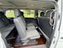 Mercedes-Benz Vito 110 CDI 95PK 320 9-persoons EURO5