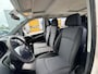 Mercedes-Benz Vito 110 CDI 95PK 320 9-persoons EURO5