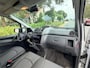 Mercedes-Benz Vito 110 CDI 95PK 320 9-persoons EURO5