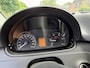 Mercedes-Benz Vito 110 CDI 95PK 320 9-persoons EURO5