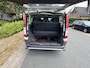 Mercedes-Benz Vito 110 CDI 95PK 320 9-persoons EURO5