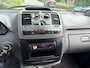 Mercedes-Benz Vito 110 CDI 95PK 320 9-persoons EURO5
