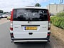 Mercedes-Benz Vito 110 CDI 95PK 320 9-persoons EURO5