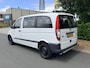 Mercedes-Benz Vito 110 CDI 95PK 320 9-persoons EURO5