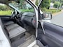 Mercedes-Benz Vito 110 CDI 95PK 320 9-persoons EURO5