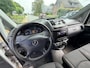 Mercedes-Benz Vito 110 CDI 95PK 320 9-persoons EURO5