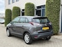 Opel Crossland X 1.2 Turbo Edition |Carplay|