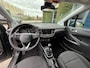 Opel Crossland X 1.2 Turbo Edition |Carplay|