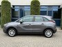 Opel Crossland X 1.2 Turbo Edition |Carplay|