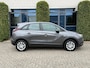 Opel Crossland X 1.2 Turbo Edition |Carplay|