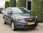 Opel Crossland X 1.2 Turbo Edition |Carplay|
