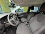 Opel Crossland X 1.2 Turbo Edition |Carplay|