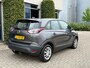 Opel Crossland X 1.2 Turbo Edition |Carplay|
