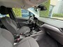 Opel Crossland X 1.2 Turbo Edition |Carplay|