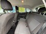 Opel Crossland X 1.2 Turbo Edition |Carplay|