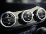Fiat 500X Cross 1.4 Turbo MultiAir Cross | Apple-Android | Navigatie | Stoelverwarming