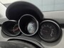 Fiat 500X Cross 1.4 Turbo MultiAir Cross | Apple-Android | Navigatie | Stoelverwarming