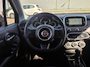 Fiat 500X Cross 1.4 Turbo MultiAir Cross | Apple-Android | Navigatie | Stoelverwarming