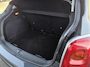 Fiat 500X Cross 1.4 Turbo MultiAir Cross | Apple-Android | Navigatie | Stoelverwarming