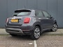 Fiat 500X Cross 1.4 Turbo MultiAir Cross | Apple-Android | Navigatie | Stoelverwarming