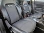 Fiat 500X Cross 1.4 Turbo MultiAir Cross | Apple-Android | Navigatie | Stoelverwarming