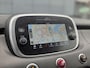 Fiat 500X Cross 1.4 Turbo MultiAir Cross | Apple-Android | Navigatie | Stoelverwarming