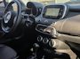 Fiat 500X Cross 1.4 Turbo MultiAir Cross | Apple-Android | Navigatie | Stoelverwarming