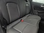 Fiat 500X Cross 1.4 Turbo MultiAir Cross | Apple-Android | Navigatie | Stoelverwarming